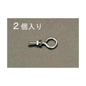 GXR EA951DS-52 39mm XeX ibg˂tq[g 2{ EA951DS52yLZsz