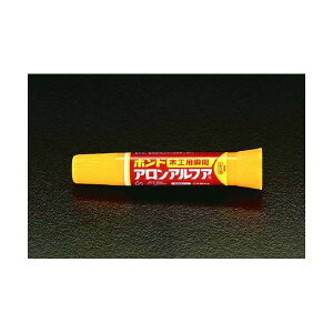 GXR EA936A-8 2g؍HpAAt@ EA936A8yLZsz