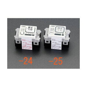 GXR EA940CF-25 100V/0D6A dq ^C}[XCb` 4 EA940CF25yLZsz