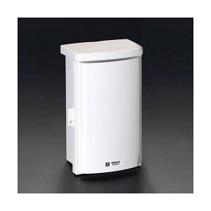 (LINE�N�[�|���L)�y�l��z���s�z�y���[�݌ɕi�z�u�����v�G�X�R EA940CS-308 105x193mm �E�H�[���{�b�N�X EA940CS308�y�L�����Z���s�z