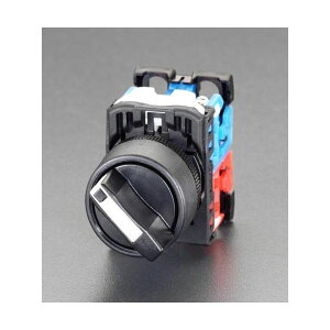 GXR EA940DA-16 3mb`ZN^[XCb` EA940DA16yLZsz