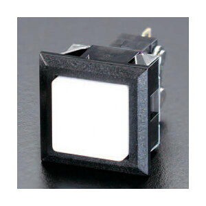 �y�l��z���s�z�y���[�݌ɕi�z�u�����v�G�X�R EA940DJ-6 125V/3A �� �v�b�V���X�B�b�` EA940DJ6�y�L�����Z���s�z