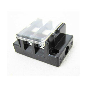 �G�X�R EA940DM-2 2�� 250V/20A �g�[�q�� EA940DM2�y�L�����Z���s�z