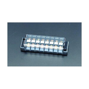 (LINE�N�[�|���L)�y�l��z���s�z�y���[�݌ɕi�z�u�����v�G�X�R EA940DM-8 8�� 250V/20A �g�[�q�� EA940DM8�y�L�����Z���s�z