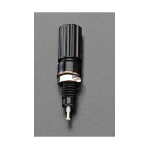 GXR EA940DP-5 8D0mm /^[~i EA940DP5yLZsz