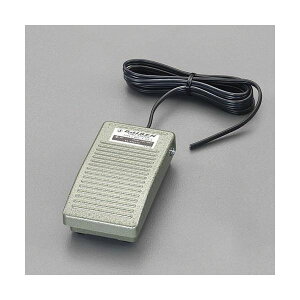 GXR EA940FB-1 AC250V 1a tbgXCb` ^@p EA940FB1yLZsz