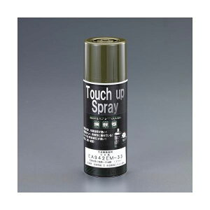 �G�X�R EA942EM-33 300ml�G�i�����X�v���[ OD�O���[�� EA942EM33�y�L�����Z���s�z