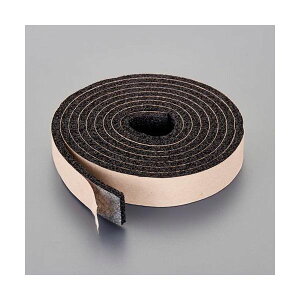 (LINE�N�[�|���L)�y�l��z���s�z�y���[�݌ɕi�z�u�����v�G�X�R EA944KD-14 50x5mm x2m���Ԗ��߃e�[�v EA944KD14�y�L�����Z���s�z