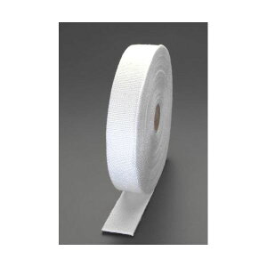 ylzszGXR EA944MH-38  sE[J[s 50mm x3D0mm x30mKXfMe[v EA944MH38yLZsz