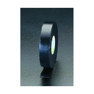 GXR EA944NG-1 19mm x10m u`S ȗZe[v EA944NG1yLZsz