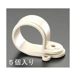 (LINE�N�[�|���L)�y�l��z���s�z�y���[�݌ɕi�z�u�����v�G�X�R EA947BS-11 PF16�pPF�ǕЃT�h�� 5�� EA947BS11�y�L�����Z���s�z