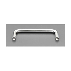 (LINE�N�[�|���L)�y�l��z���s�z�y���[�݌ɕi�z�u�����v�G�X�R EA948BJ-23 M4x80mm �X�e�����X�� ��� ���˂� EA948BJ23�y�L�����Z���s�z
