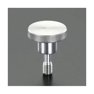 �y�l��z���s�z�y���[�݌ɕi�z�u�����v�G�X�R EA948BY-52 16xM4x10mm �X�e�����X�� �Y�˂��m�u EA948BY52�y�L�����Z���s�z