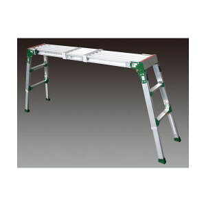 ylzszGXR EA905DG-3A  sE[J[s 1D74m r Lk EA905DG3AyLZsz