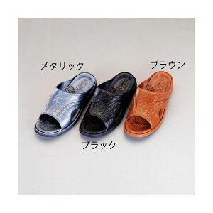 (LINE�N�[�|���L)�y�l��z���s�z�y���[�݌ɕi�z�u�����v�G�X�R EA910S-2 L �R�ۉq�� �T���_�� ���^���b�N EA910S2�y�L�����Z���s�z
