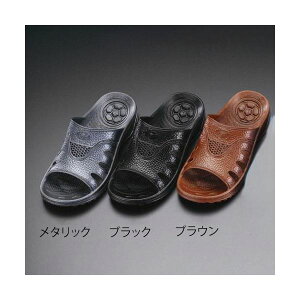 (LINE�N�[�|���L)�y�l��z���s�z�y���[�݌ɕi�z�u�����v�G�X�R EA910SA-12 L �R�ۉq�� �T���_�� ���^���b�N EA910SA12�y�L�����Z���s�z
