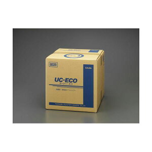 ylzszGXR EA922AB-33  sE[J[s 18LƖpJ[Vv[ EA922AB33yLZsz