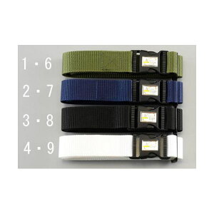 GXR EA924A-2 38mm ƃxg lCr[ EA924A2yLZsz