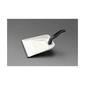 GXR EA928AD-29 278x345mm  EA928AD29yLZsz