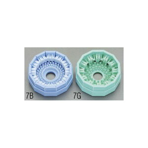 GXR EA928AG-7B 96x96x37mm Ɩp ۃlCuV EA928AG7ByLZsz