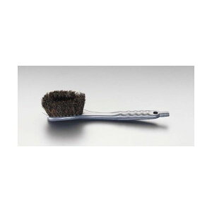 GXR EA928AH-31 ԃuV EA928AH31yLZsz