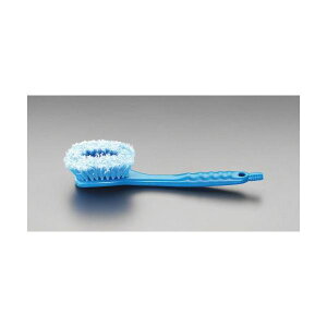 GXR EA928AH-32 ԃuV EA928AH32yLZsz