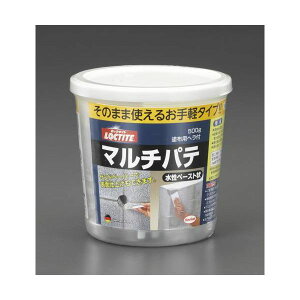 (LINE�N�[�|���L)�y�l��z���s�z�y���[�݌ɕi�z�u�����v�G�X�R EA934JA-3 500g�}���`�p�e EA934JA3�y�L�����Z���s�z