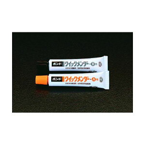 GXR EA934KA 20gG|LV͐ڒ EA-934KAyLZsz