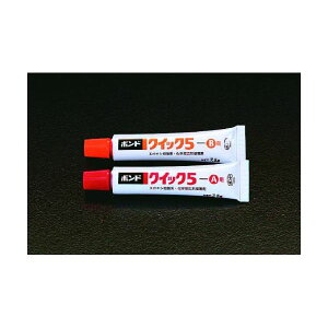 GXR EA934KA-5 15g 5^ G|LVڒ EA934KA5yLZsz