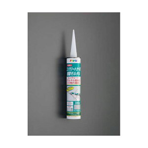 GXR EA934KB-33A 330mlRN[gחp^ EA934KB33AyLZsz