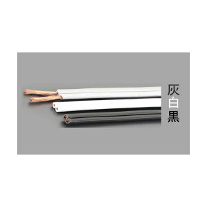 (LINE�N�[�|���L)�y���[�݌ɕi�z�u�����v�y�l��z���s�z �G�X�R EA940AJ-39 ���� ����s�E�����[�J�[�����s�� 125V/15A 50m ���s�r�j�[���� �� EA940AJ39�y�L�����Z���s�z