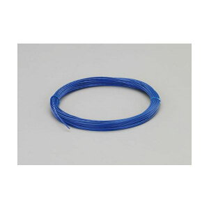 GXR EA940AL-5B 0D5mm2x20mdq@prjd KV  EA940AL5ByLZsz