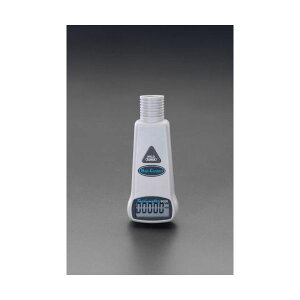 ylzszGXR EA714AD-3  sE[J[s fW^]v ڐG^ EA714AD3yLZsz