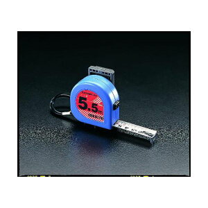 GXR EA720HC-5.5 19mm x5D5m Nbvt W| EA720HC5.5yLZsz
