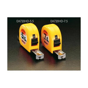 GXR EA720HD-7.5 25mm x7D5mЍLW| EA720HD7.5yLZsz
