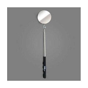 GXR EA724CD-22 83ӐLk|Pbg^T[rX~[ EA724CD22yLZsz