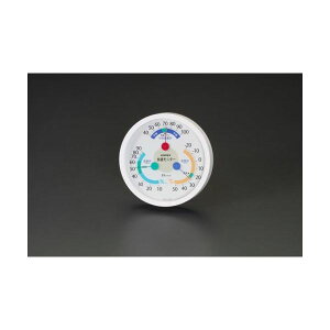 (LINE�N�[�|���L)�y�l��z���s�z�y���[�݌ɕi�z�u�����v�G�X�R EA728EB-47 140mm ���x�E���x�v EA728EB47�y�L�����Z���s�z