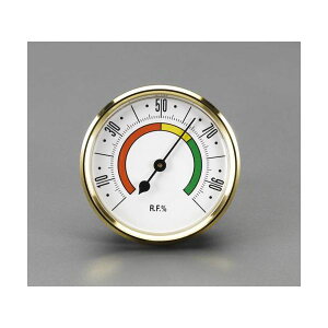 �y�l��z���s�z�y���[�݌ɕi�z�u�����v�G�X�R EA742MB-3 65mm ���x�v EA742MB3�y�L�����Z���s�z