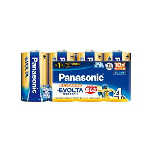 GXR EA758YR-1A P1x4{ G{^dr EA758YR1AyLZsz