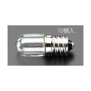 (LINE�N�[�|���L)�y�l��z���s�z�y���[�݌ɕi�z�u�����v�G�X�R EA758ZA-21A 8V/0�D15A�p�l���� 10�� EA758ZA21A�y�L�����Z���s�z
