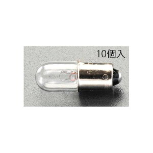 (LINE�N�[�|���L)�y�l��z���s�z�y���[�݌ɕi�z�u�����v�G�X�R EA758ZA-49 30V/0�D11A���p�l���� 10�� EA758ZA49�y�L�����Z���s�z
