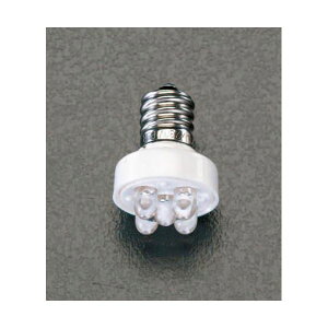 GXR EA758ZE-1 AC/DC30V LED ΐ\v EA758ZE1yLZsz