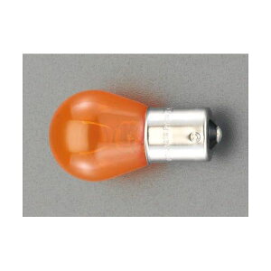 (LINE�N�[�|���L)�y�l��z���s�z�y���[�݌ɕi�z�u�����v�G�X�R EA758ZK-90 12V/21W�����ԗp�^�[���V�O�i���d�� EA758ZK90�y�L�����Z���s�z