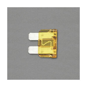 GXR EA758ZS-16 12E24Vp 20Aԗp^q[Y 10P EA758ZS16yLZsz