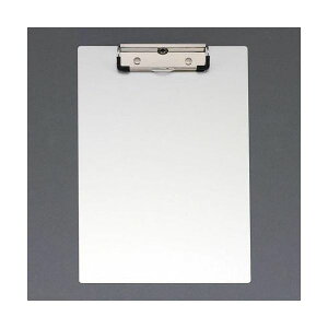 GXR EA762DA-7 220x310mm A~ Nbv{[h EA762DA7yLZsz