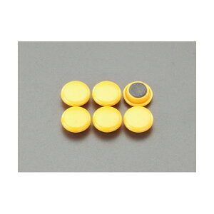 GXR EA762FG-17 20mm }Olbg /6 EA762FG17yLZsz