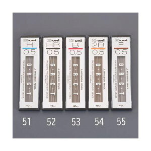 �G�X�R EA765MF-53 0�D5mm �V���[�v�֐c B EA765MF53�y�L�����Z���s�z