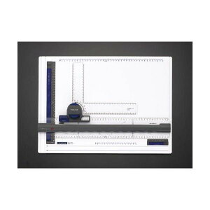 ylzszGXR EA766GB  sE[J[s A3TCYL^Kt} EA-766GByLZsz