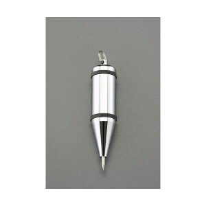 GXR EA781-11 300g X`[ U EA78111yLZsz