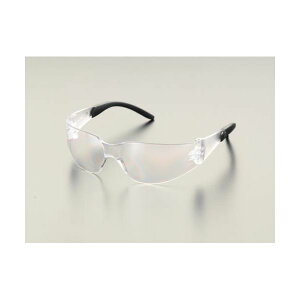 GXR EA800AR-16 ی߂ NA[ EA800AR16yLZsz